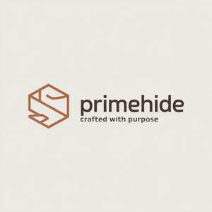 Logo-Design von BEANDESIGN^_^ für Primehide | Design: #37161746