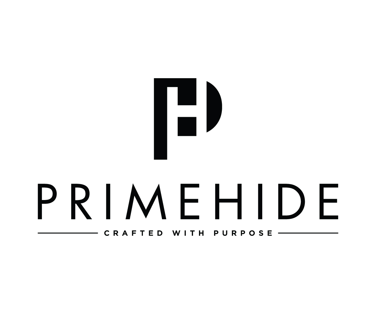 Logo-Design von ArtStation für Primehide | Design #37139874