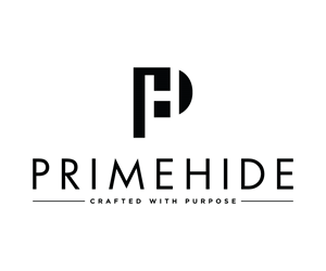 Logo-Design von ArtStation für Primehide | Design: #37139874