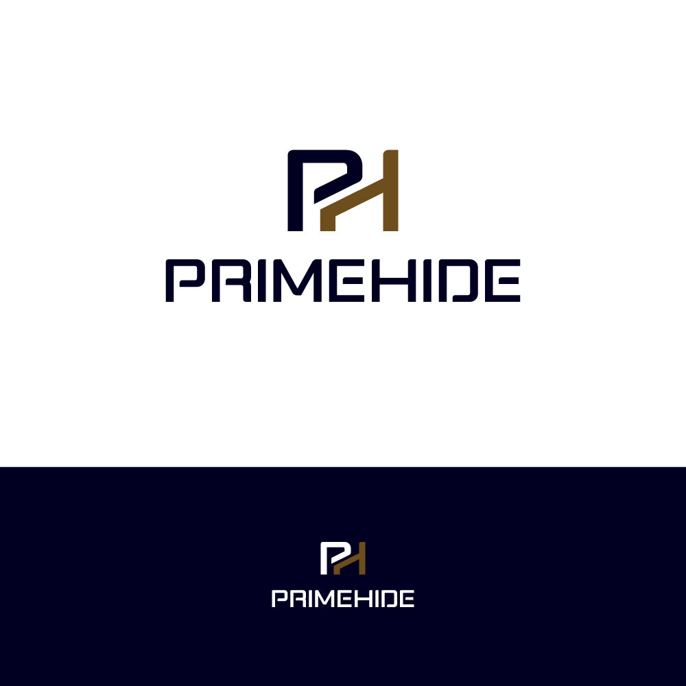 Logo-Design von YourLogoMaster für Primehide | Design #37141862
