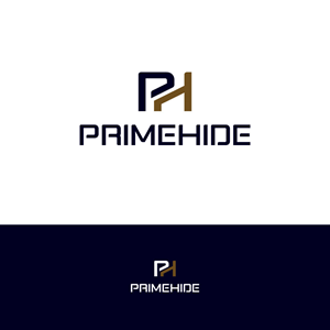 Logo-Design von YourLogoMaster für Primehide | Design: #37141862
