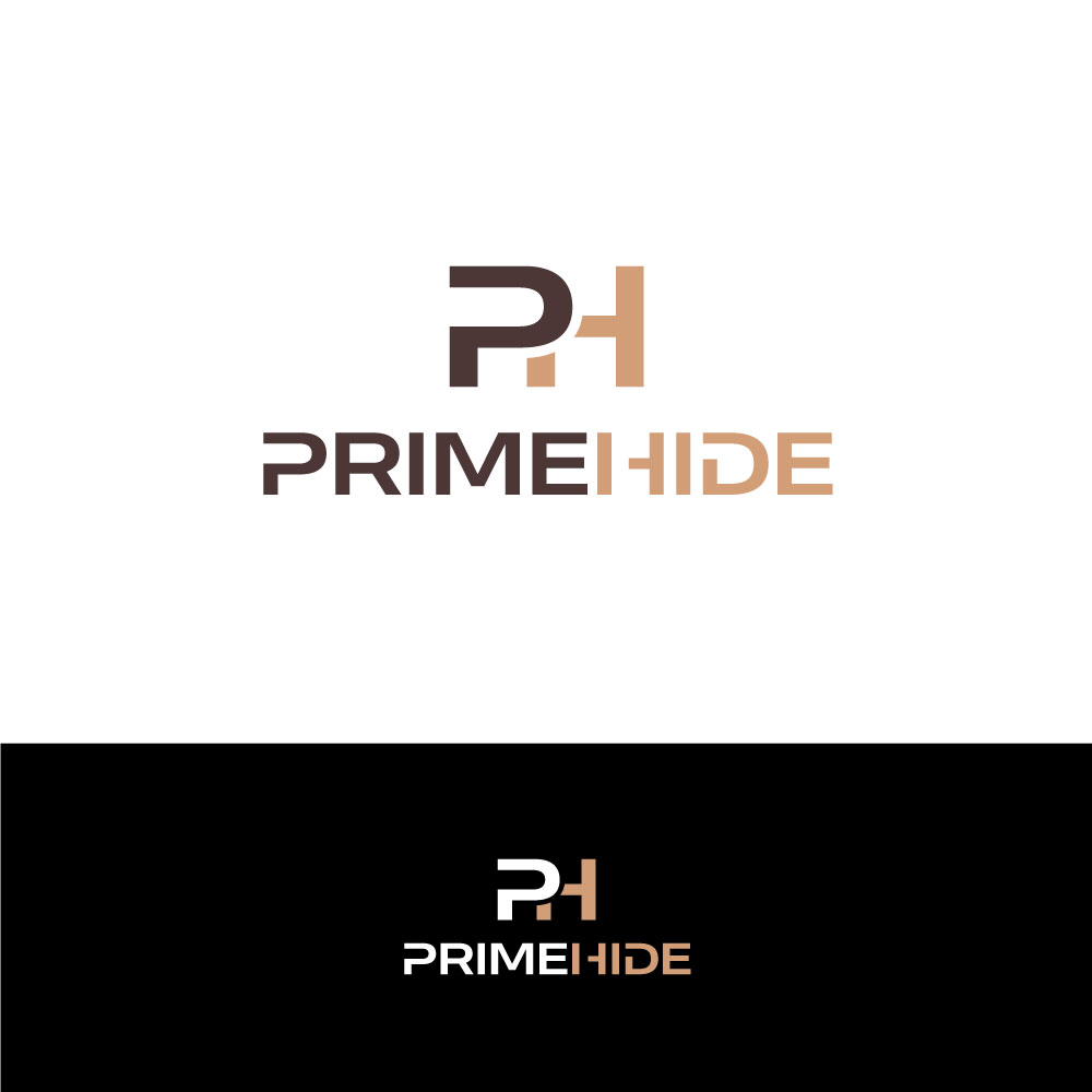 Logo-Design von YourLogoMaster für Primehide | Design #37141863