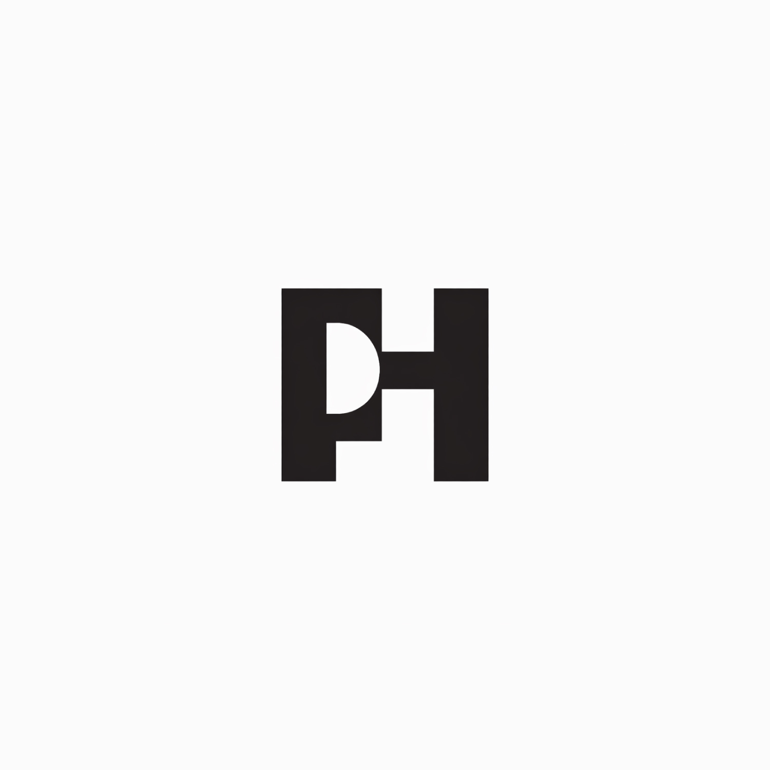 Logo-Design von MD Kausar Ali für Primehide | Design #37132596