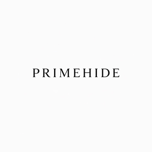Logo-Design von MD Kausar Ali für Primehide | Design: #37132597