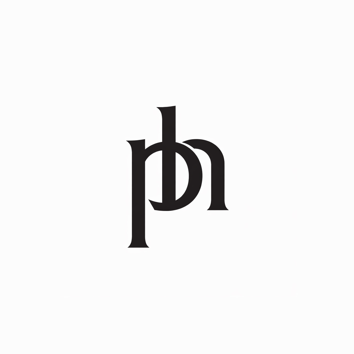 Logo-Design von MD Kausar Ali für Primehide | Design #37132598