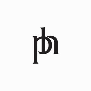Logo-Design von MD Kausar Ali für Primehide | Design: #37132598