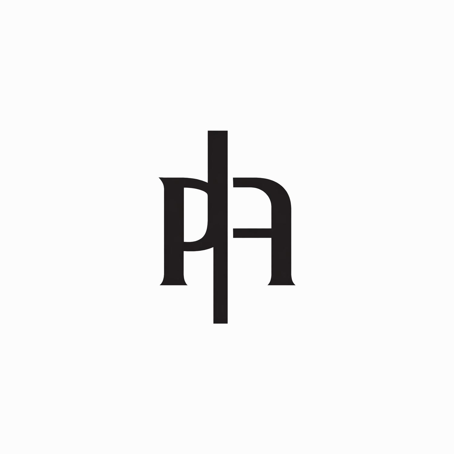 Logo-Design von MD Kausar Ali für Primehide | Design #37132599