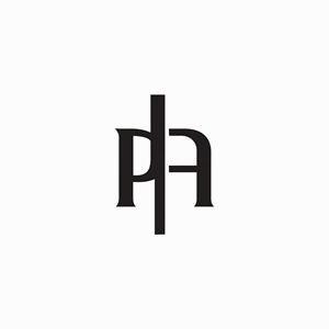 Logo-Design von MD Kausar Ali für Primehide | Design: #37132599