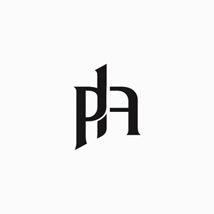 Logo-Design von MD Kausar Ali für Primehide | Design: #37132600