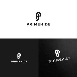 Logo-Design von Rucika_ für Primehide | Design: #37142186