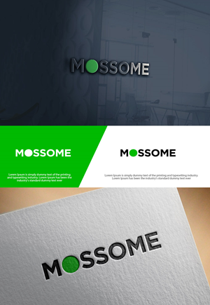 Logo-Design von sulemani  creation für Primehide | Design: #37135615