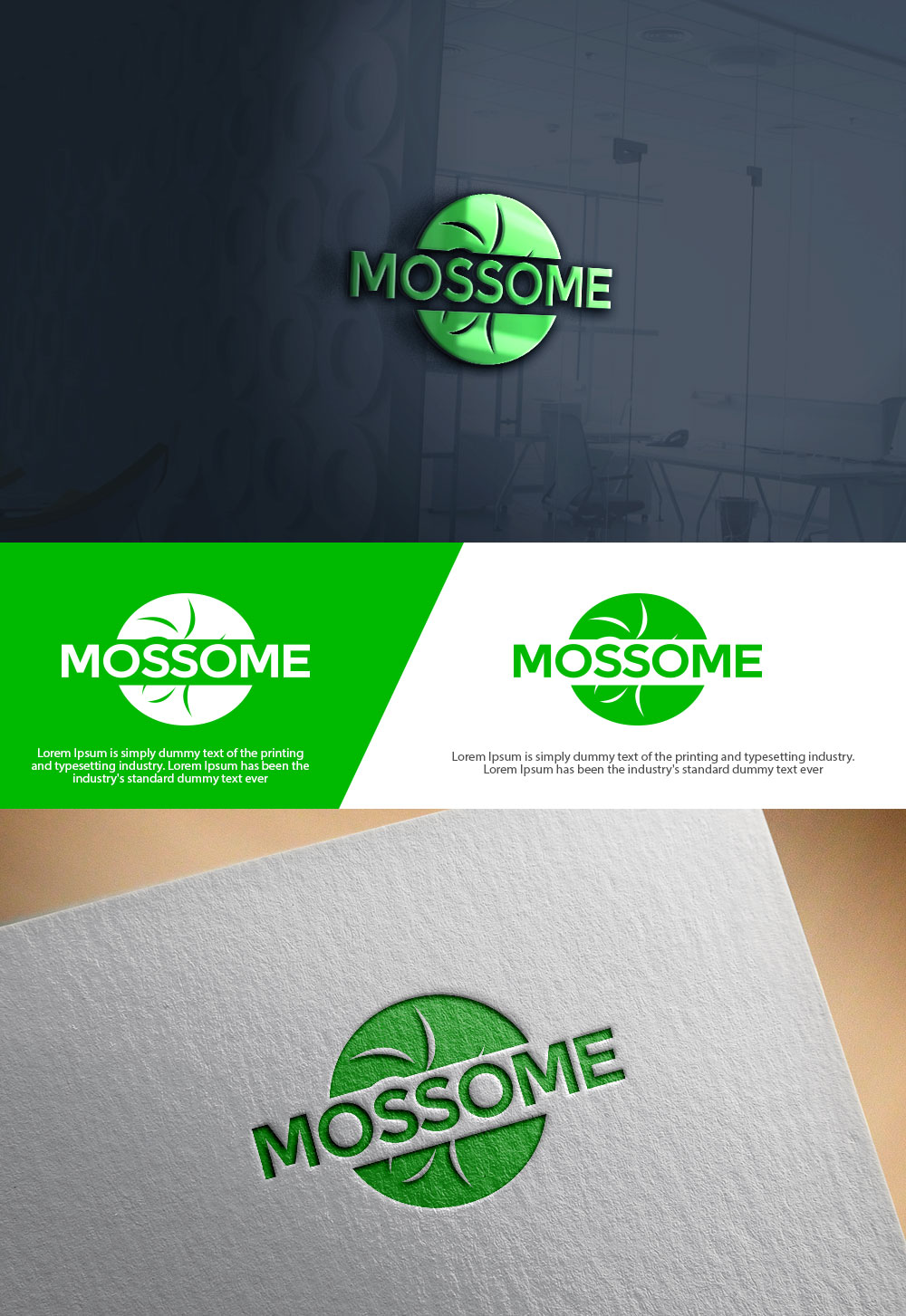 Logo-Design von sulemani  creation für Primehide | Design #37135616