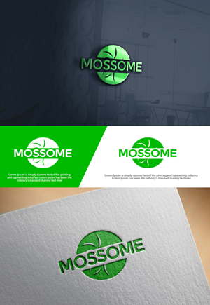 Logo-Design von sulemani  creation für Primehide | Design: #37135616