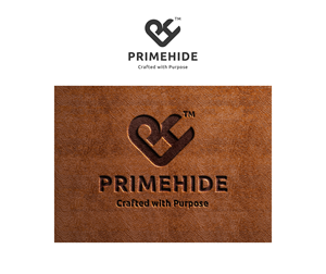 Logo-Design von MD. ABDUR RAZZAK für Primehide | Design: #37157472