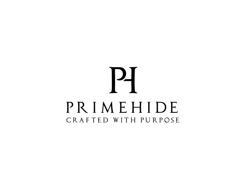 Logo-Design von 4lv für Primehide | Design #37158062