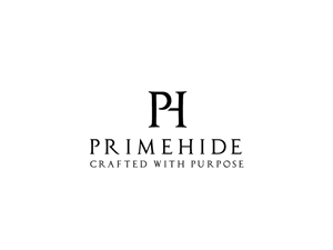 Logo-Design von 4lv für Primehide | Design: #37158062
