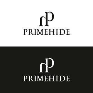 Logo-Design von ni9 für Primehide | Design: #37154603