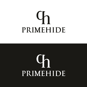 Logo-Design von ni9 für Primehide | Design: #37154610