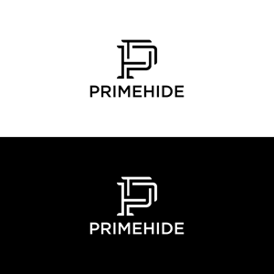 Logo-Design von conghooooooo für Primehide | Design: #37137918