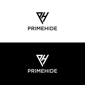 Logo-Design von conghooooooo für Primehide | Design: #37137919