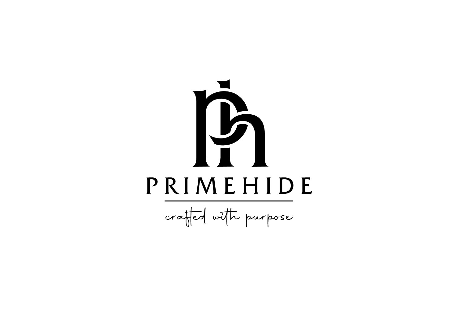 Logo-Design von MD KAYJER HASAN JOY für Primehide | Design #37136575