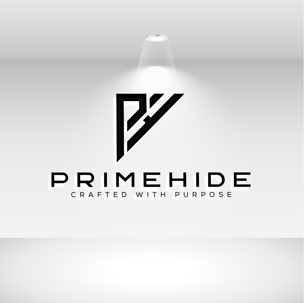 Logo-Design von Elite Star für Primehide | Design #37150762