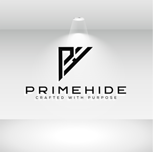 Logo-Design von Elite Star für Primehide | Design: #37150762
