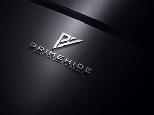 Logo-Design von Elite Star für Primehide | Design: #37150763