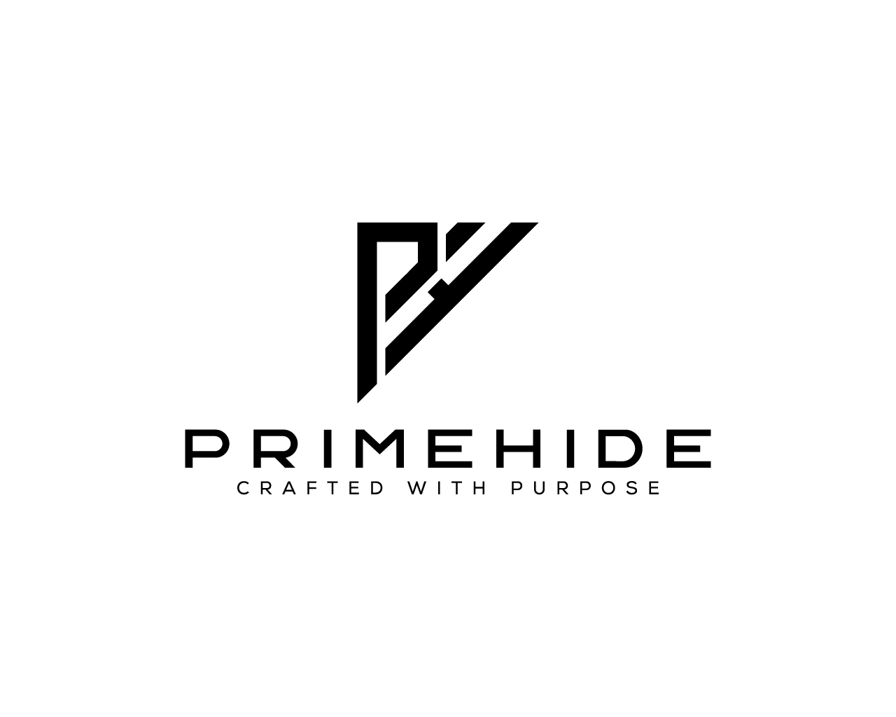 Logo-Design von Elite Star für Primehide | Design #37150764
