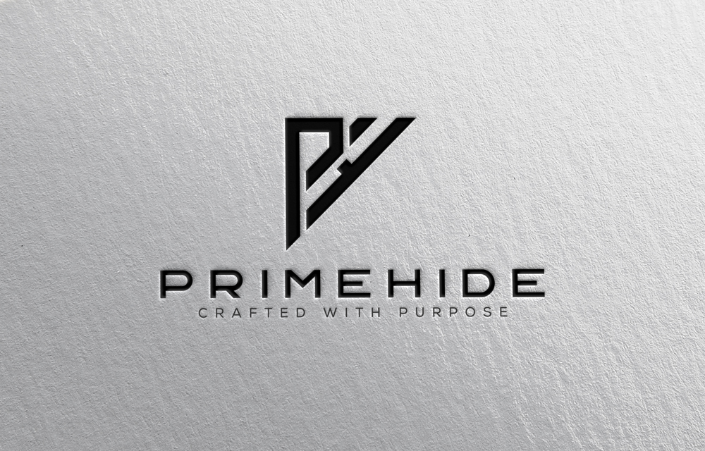 Logo-Design von Elite Star für Primehide | Design #37150765