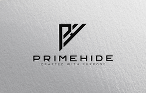 Logo-Design von Elite Star für Primehide | Design: #37150765