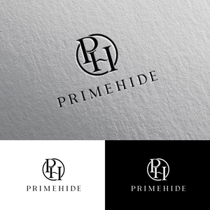 Logo-Design von Alex Henry für Primehide | Design: #37132042