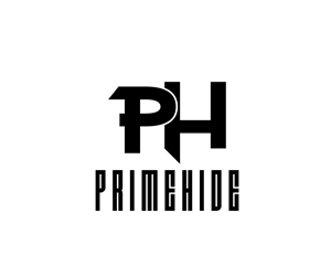 Logo-Design von mahfuz1450r für Primehide | Design: #37132551
