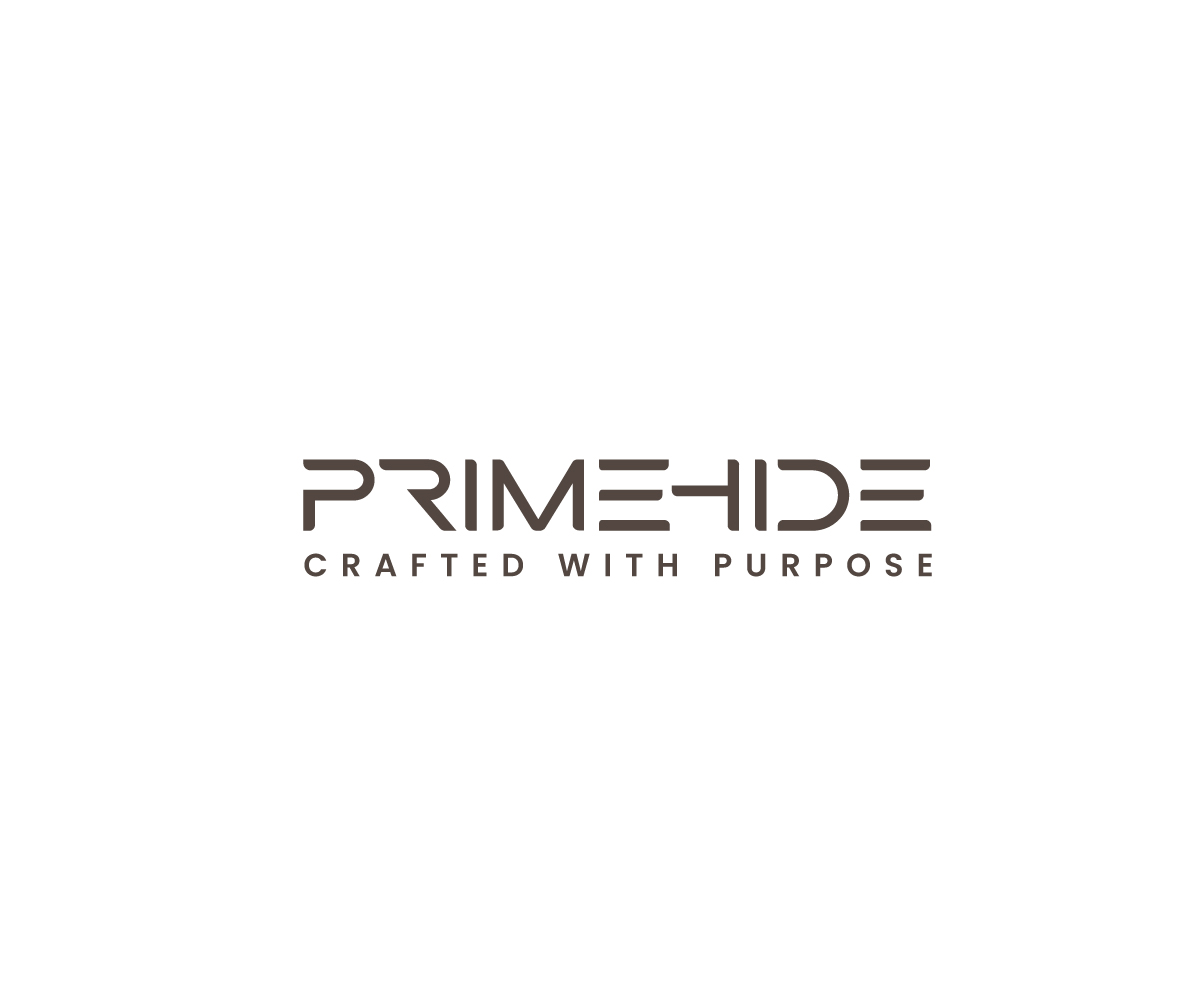 Logo-Design von mahfuz1450r für Primehide | Design #37132592