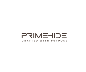 Logo-Design von mahfuz1450r für Primehide | Design: #37132592