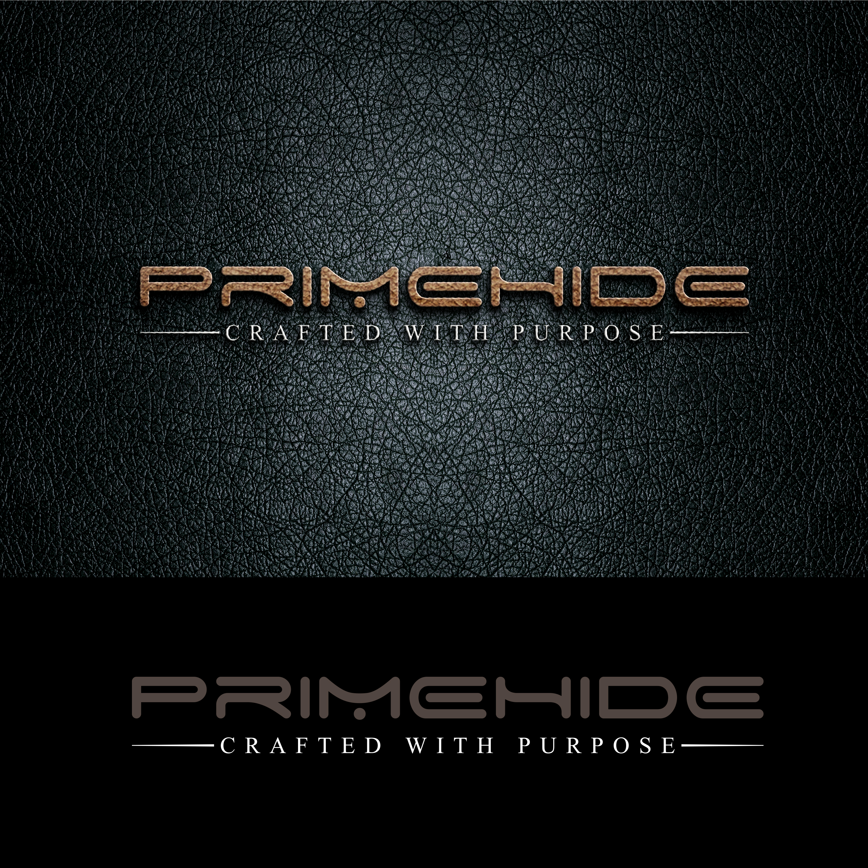 Logo-Design von mahfuz1450r für Primehide | Design #37132644