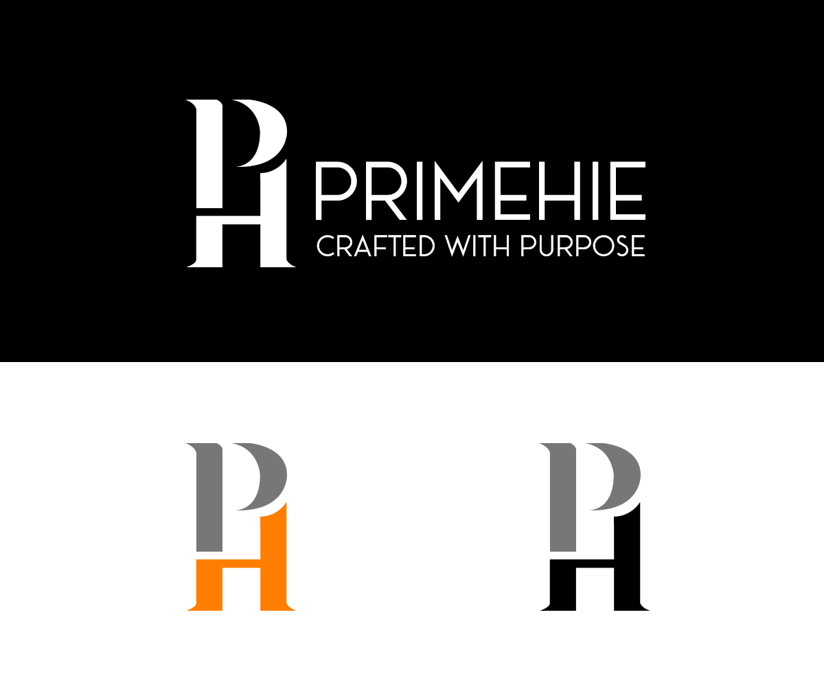 Logo-Design von mahfuz1450r für Primehide | Design #37218889