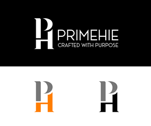 Logo-Design von mahfuz1450r für Primehide | Design: #37218889