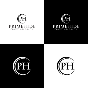 Logo-Design von Art_o für Primehide | Design: #37136242