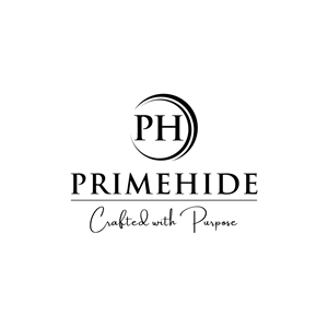 Logo-Design von Art_o für Primehide | Design: #37136262