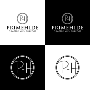 Logo-Design von Art_o für Primehide | Design: #37136270