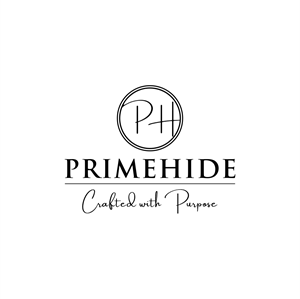Logo-Design von Art_o für Primehide | Design: #37136274