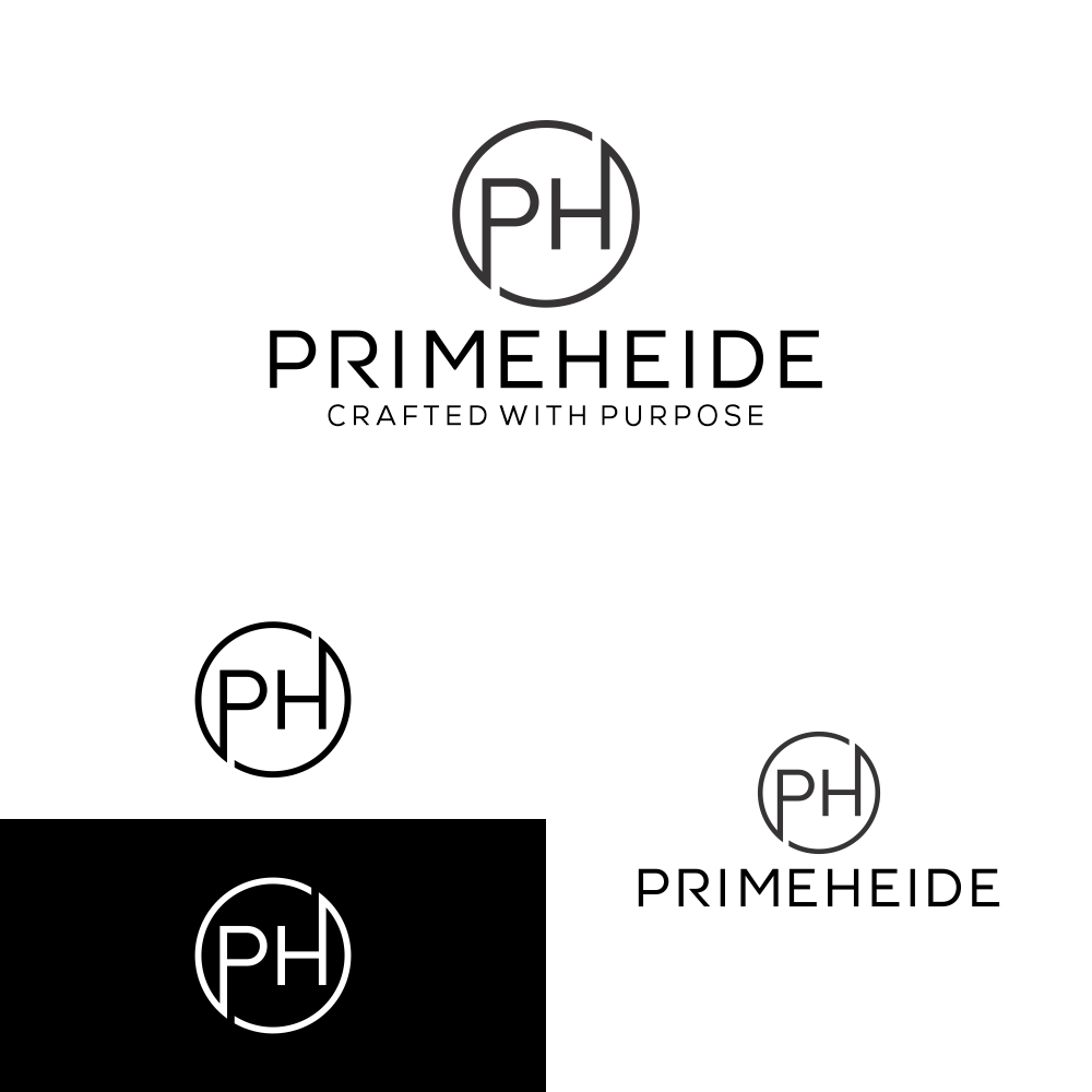 Logo-Design von Art_o für Primehide | Design #37136327