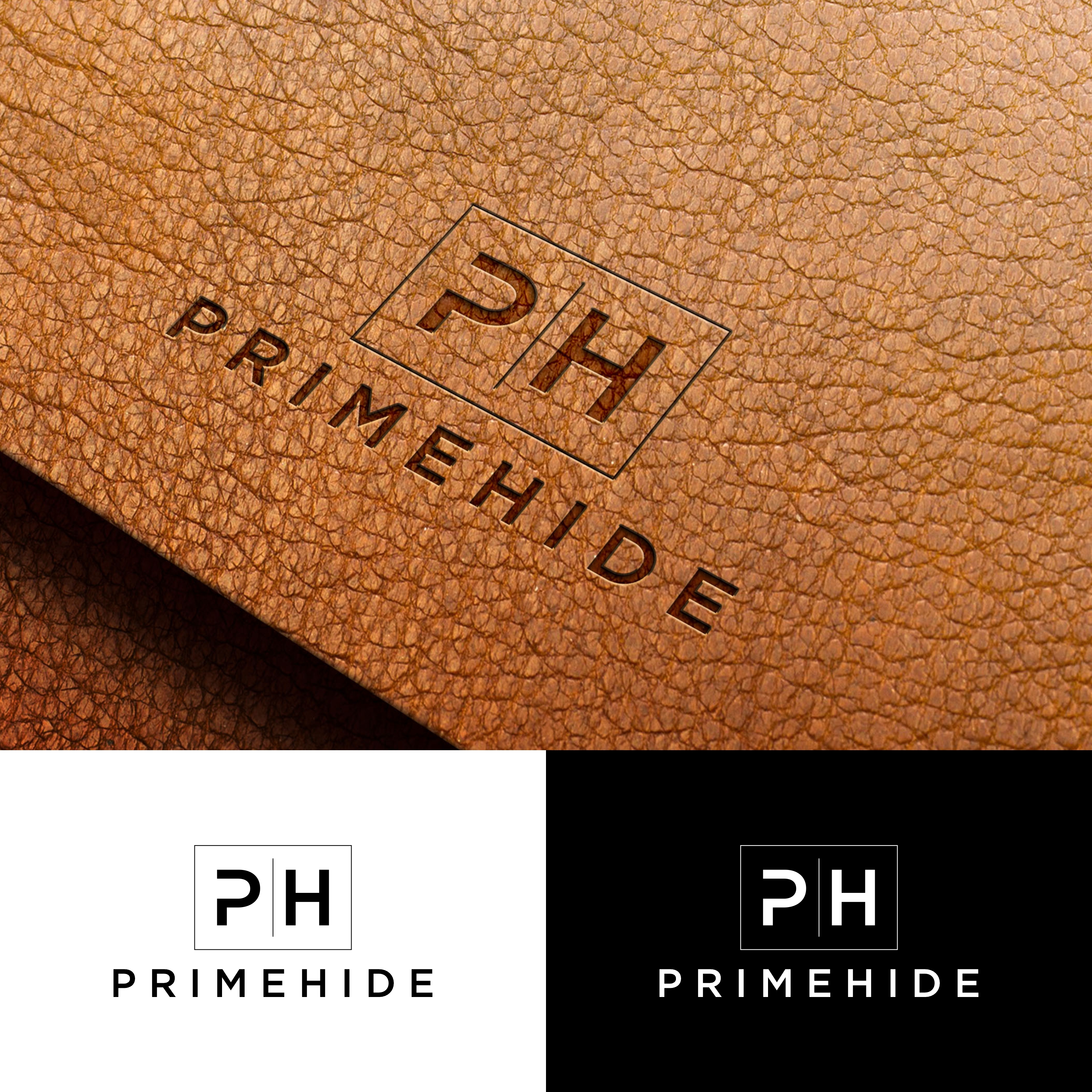 Logo-Design von arumdesign für Primehide | Design #37132971