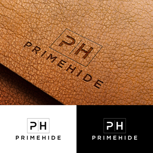 Logo-Design von arumdesign für Primehide | Design: #37132971