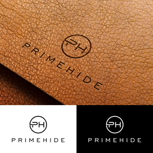 Logo-Design von arumdesign für Primehide | Design: #37132972