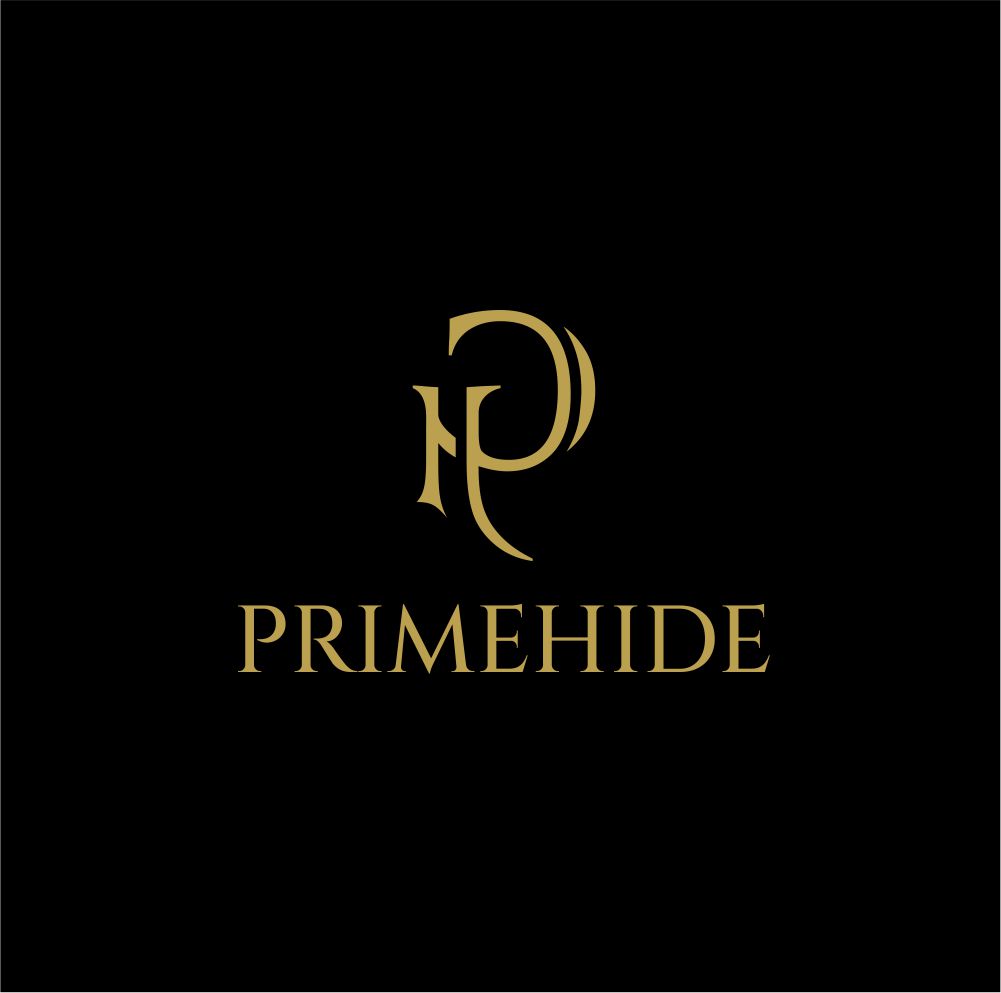 Logo-Design von malekah_city für Primehide | Design #37135825