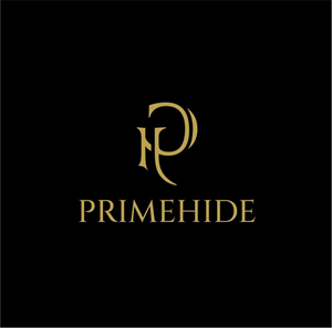 Logo-Design von malekah_city für Primehide | Design: #37135825