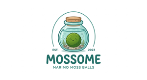Design de Logo par Logotruck pour Primehide | Design : #37134541