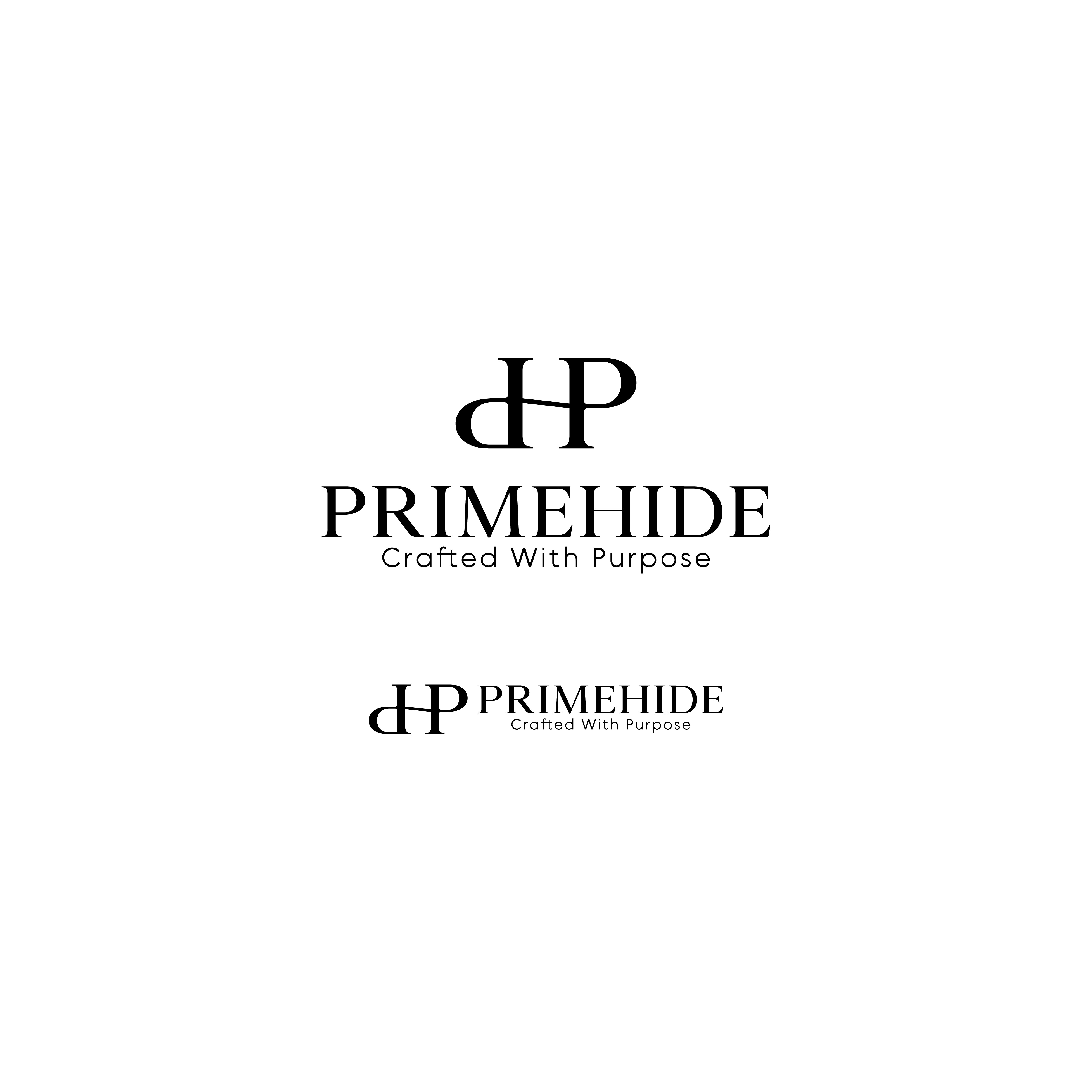 Logo-Design von ares artworx für Primehide | Design #37146379